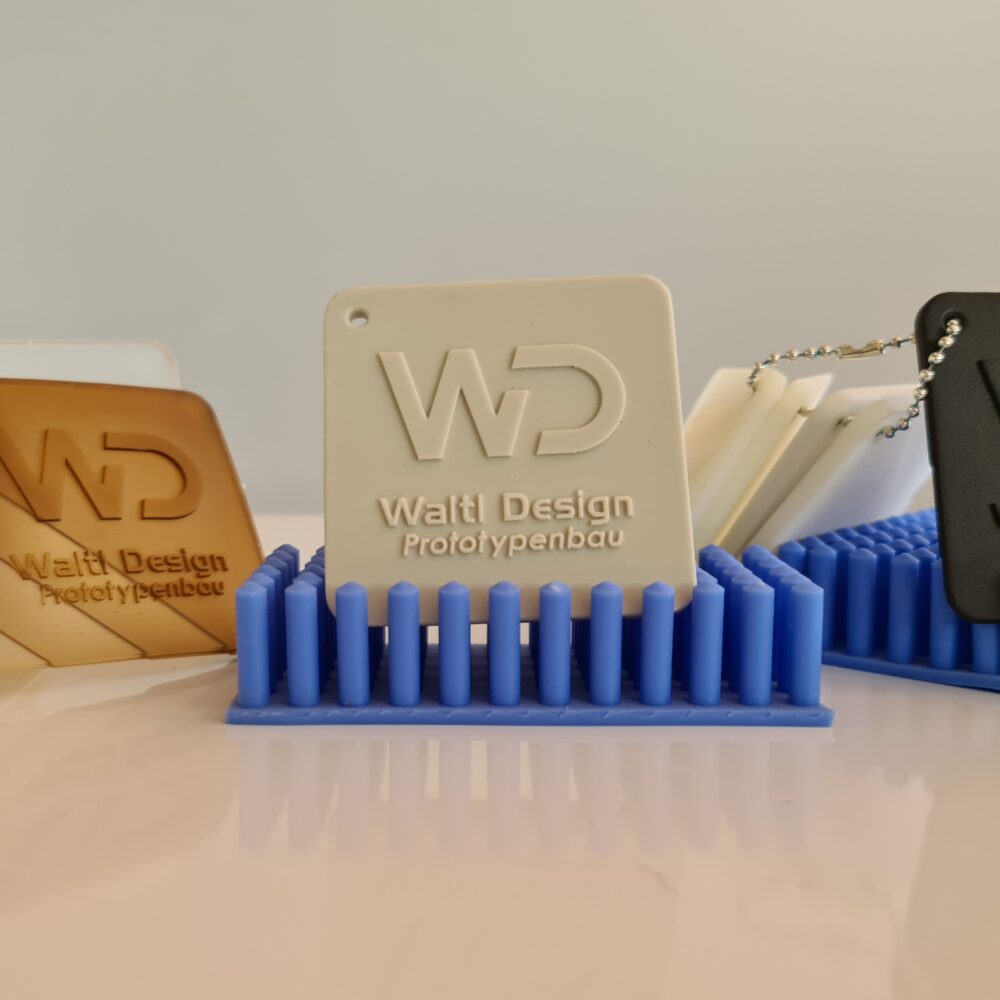 Neuigkeiten bei Waltl Design – Prototypenbau & Fertigungstechniken Neuigkeiten Waltl Design – aktuelle Themen und Innovationen im Prototypenbau und in der Fertigungstechnik